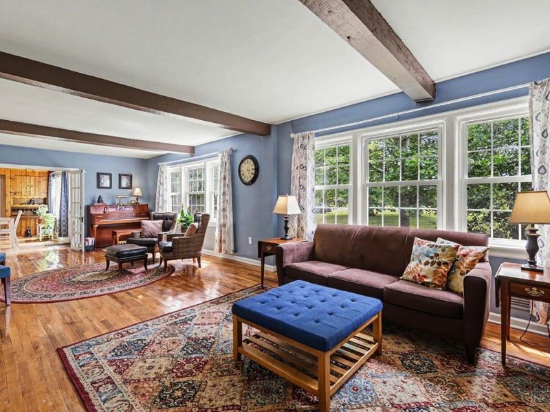 2544 Swings Corner Pt Isabel Road, Tate Township, OH 45106 Photo 6