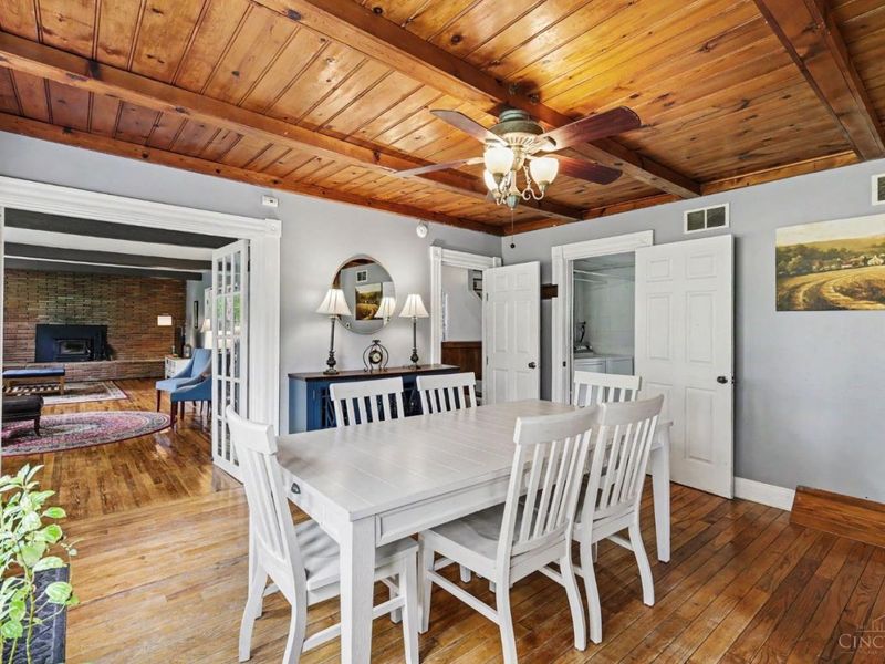 2544 Swings Corner Pt Isabel Road, Tate Township, OH 45106 Photo 7