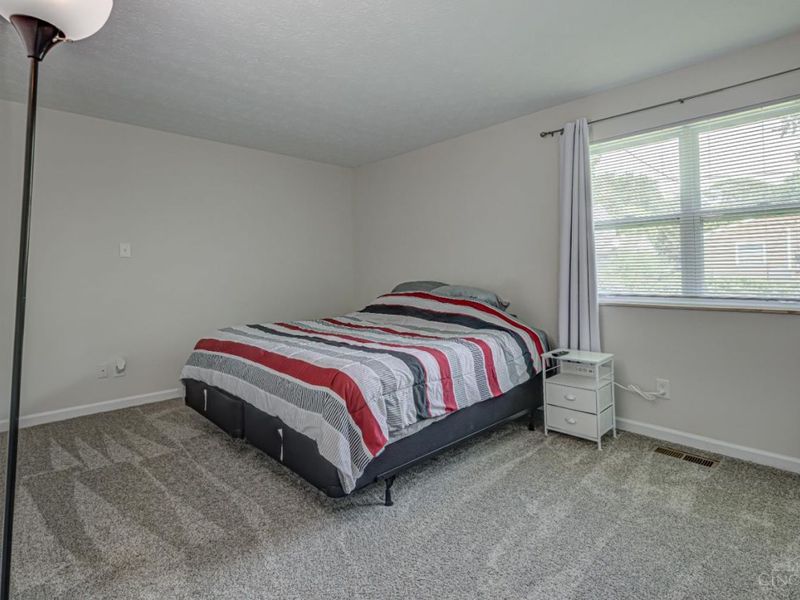 3721 Ellis Way, Middletown, OH 45044 Photo 17