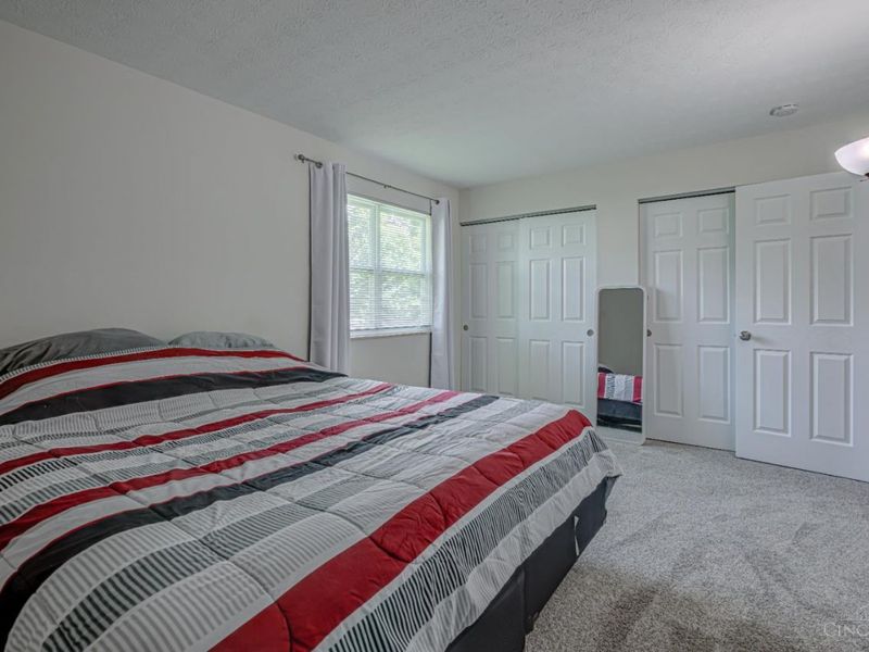 3721 Ellis Way, Middletown, OH 45044 Photo 18