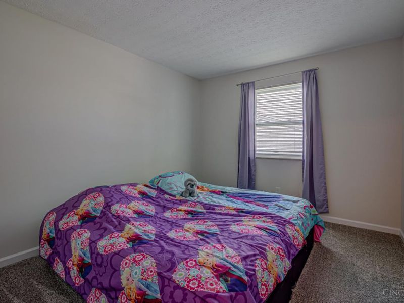 3721 Ellis Way, Middletown, OH 45044 Photo 19