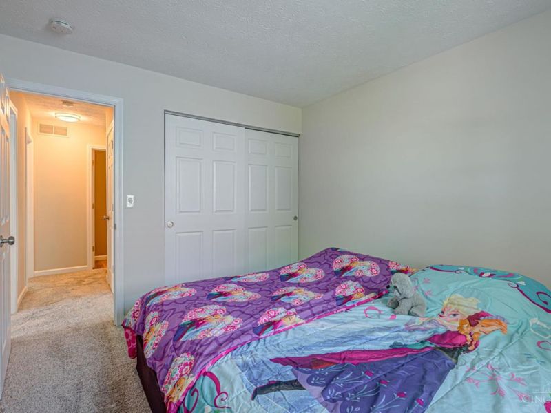 3721 Ellis Way, Middletown, OH 45044 Photo 20
