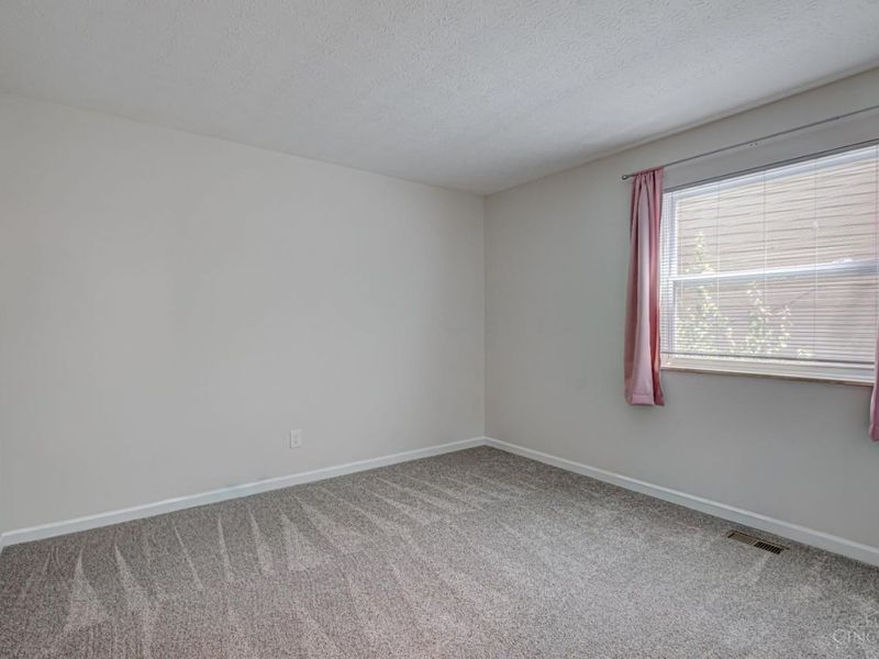 3721 Ellis Way, Middletown, OH 45044 Photo 21