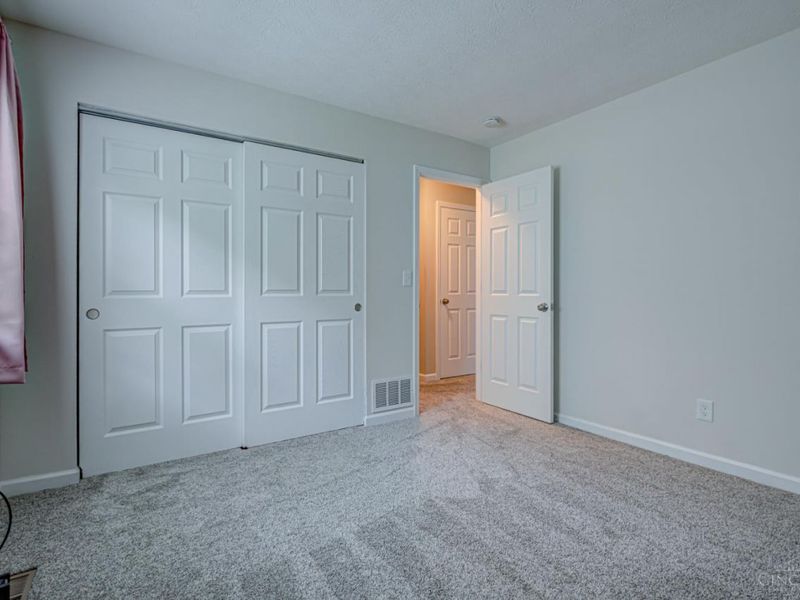 3721 Ellis Way, Middletown, OH 45044 Photo 22