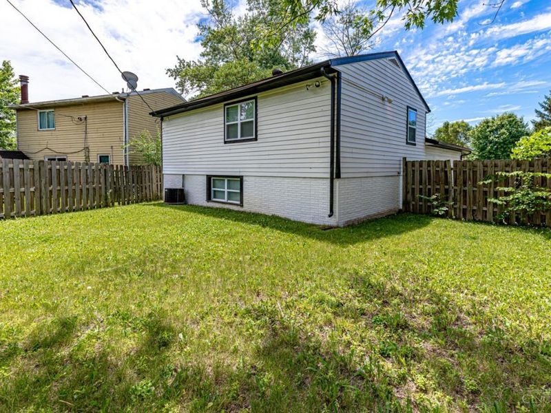 3721 Ellis Way, Middletown, OH 45044 Photo 23