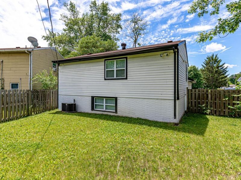 3721 Ellis Way, Middletown, OH 45044 Photo 24