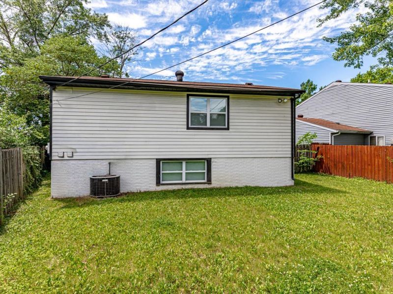 3721 Ellis Way, Middletown, OH 45044 Photo 25