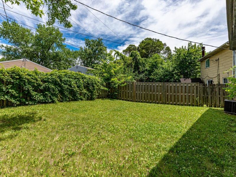 3721 Ellis Way, Middletown, OH 45044 Photo 26