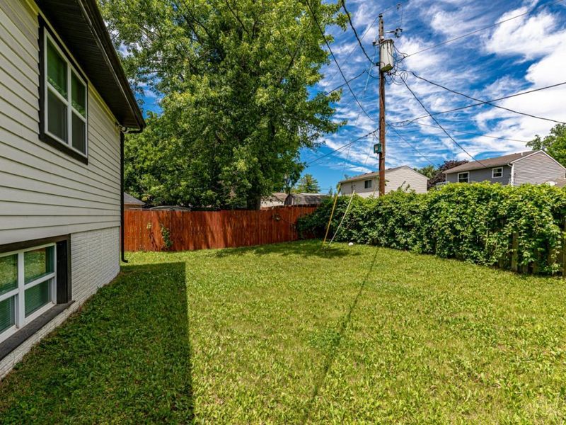 3721 Ellis Way, Middletown, OH 45044 Photo 27