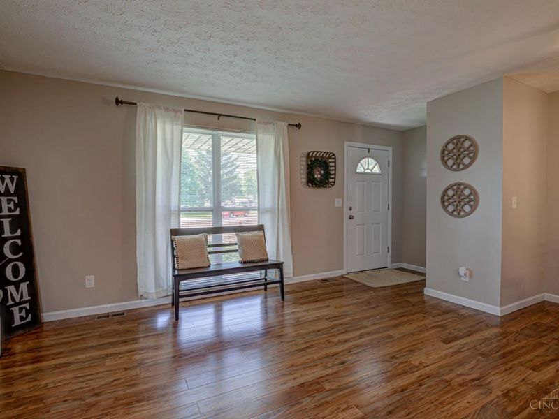 3721 Ellis Way, Middletown, OH 45044 Photo 3