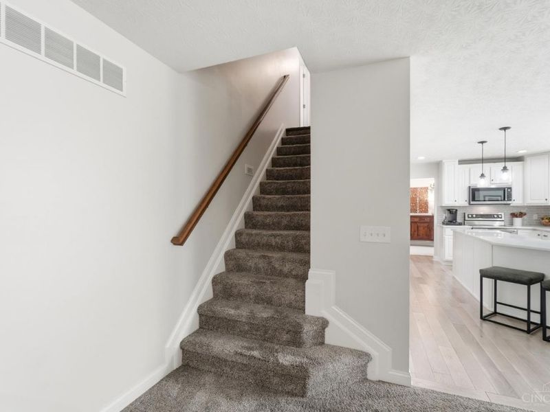 10782 Carolina Pines Drive, Harrison, OH 45030 Photo 21