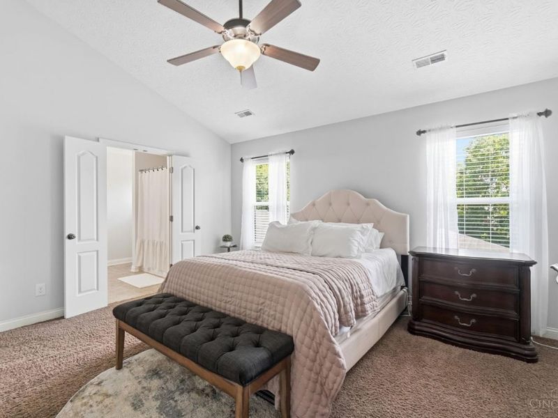 10782 Carolina Pines Drive, Harrison, OH 45030 Photo 23