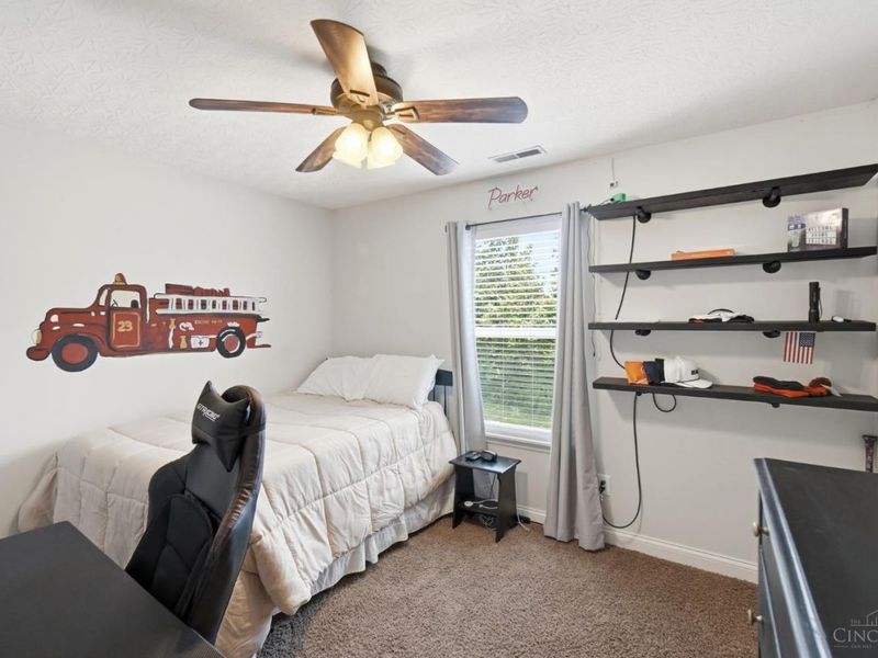 10782 Carolina Pines Drive, Harrison, OH 45030 Photo 28