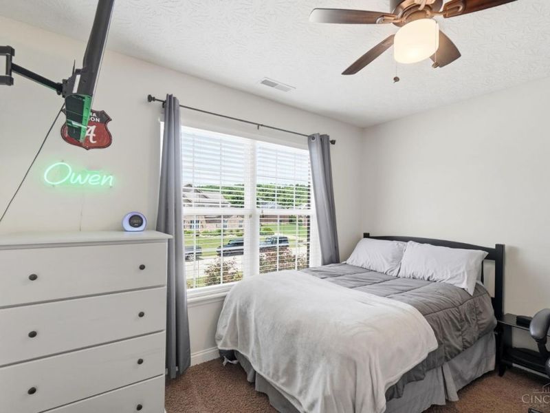 10782 Carolina Pines Drive, Harrison, OH 45030 Photo 30
