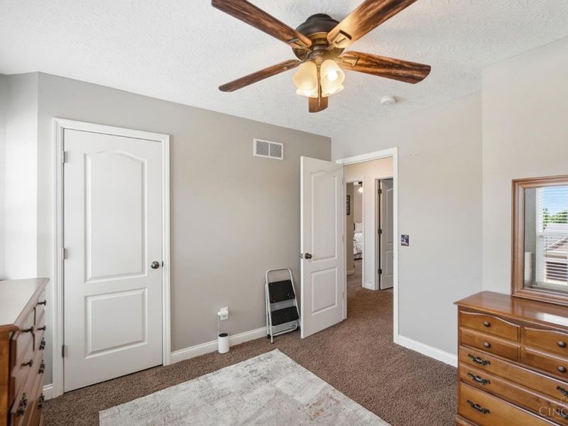 10782 Carolina Pines Drive, Harrison, OH 45030 Photo 31