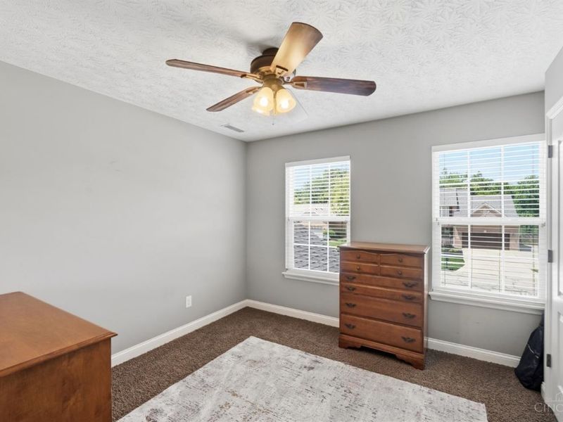 10782 Carolina Pines Drive, Harrison, OH 45030 Photo 32