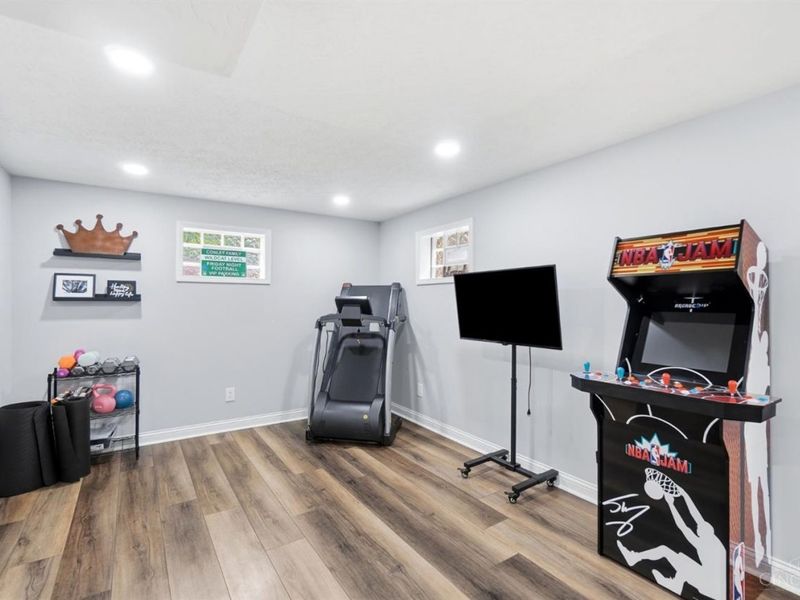 10782 Carolina Pines Drive, Harrison, OH 45030 Photo 39