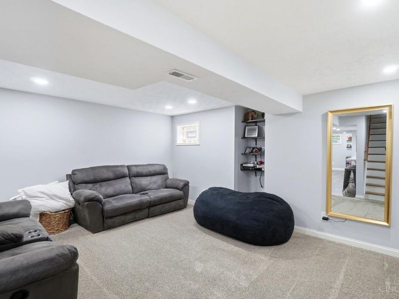 10782 Carolina Pines Drive, Harrison, OH 45030 Photo 44