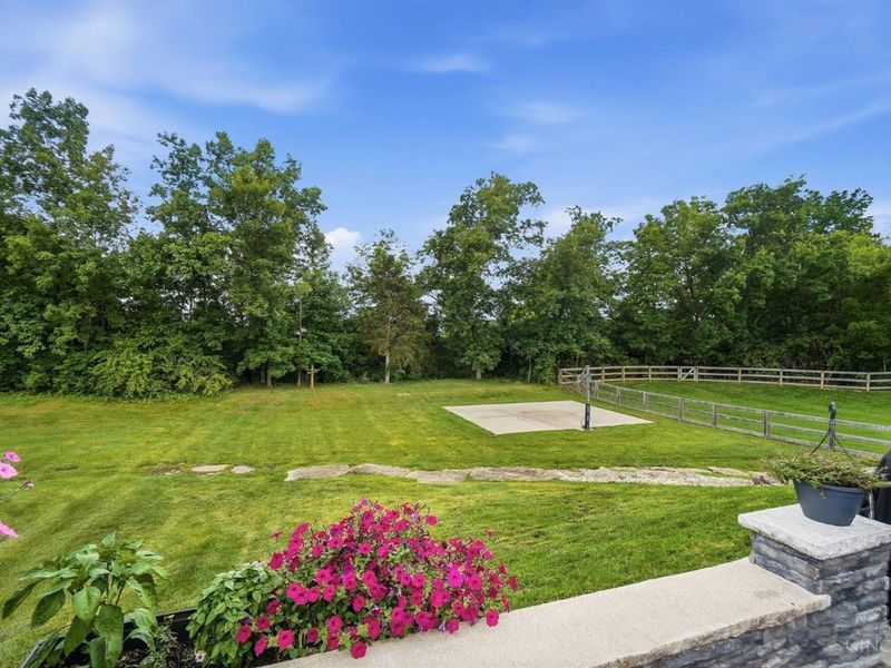 10782 Carolina Pines Drive, Harrison, OH 45030 Photo 52