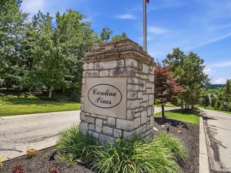10782 Carolina Pines Drive, Harrison, OH 45030 Photo 58