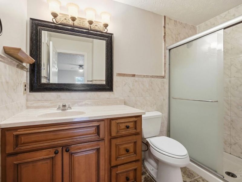 7370 Ridgepoint Drive, Unit 6, Anderson Twp, OH 45230 Photo 12