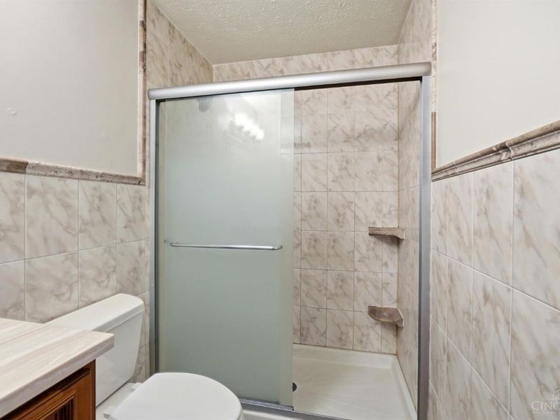 7370 Ridgepoint Drive, Unit 6, Anderson Twp, OH 45230 Photo 13