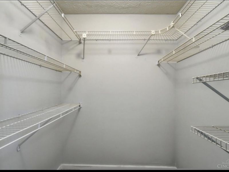 7370 Ridgepoint Drive, Unit 6, Anderson Twp, OH 45230 Photo 14