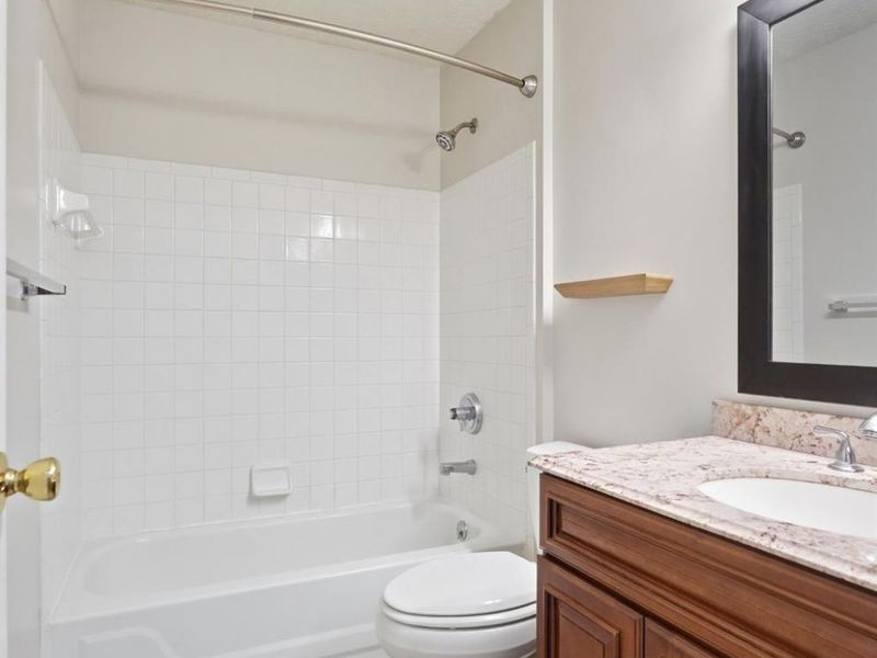 7370 Ridgepoint Drive, Unit 6, Anderson Twp, OH 45230 Photo 17