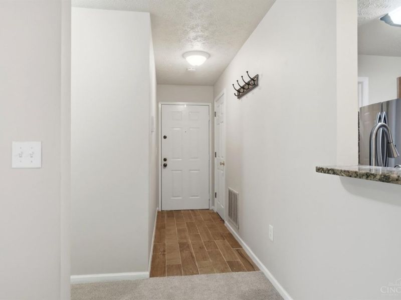 7370 Ridgepoint Drive, Unit 6, Anderson Twp, OH 45230 Photo 19