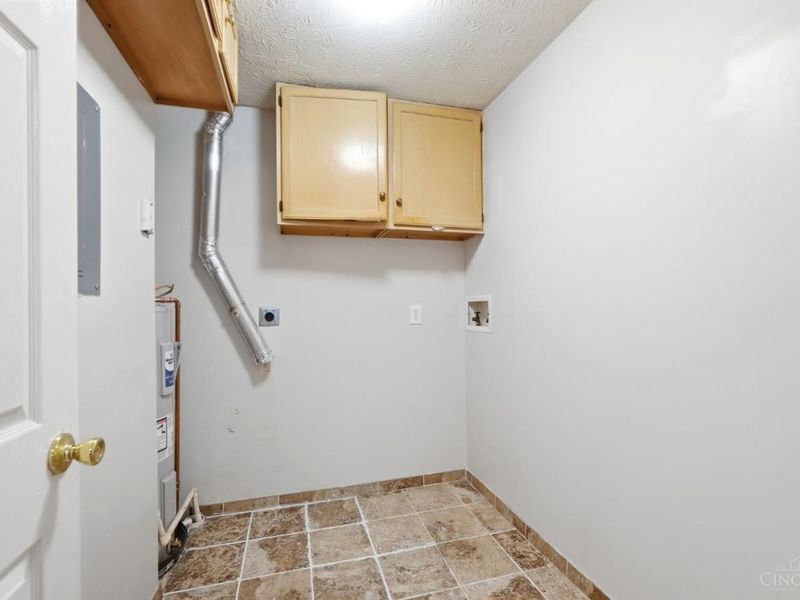 7370 Ridgepoint Drive, Unit 6, Anderson Twp, OH 45230 Photo 20