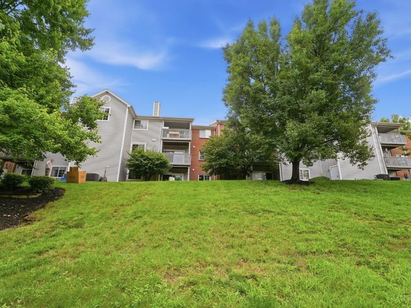 7370 Ridgepoint Drive, Unit 6, Anderson Twp, OH 45230 Photo 26