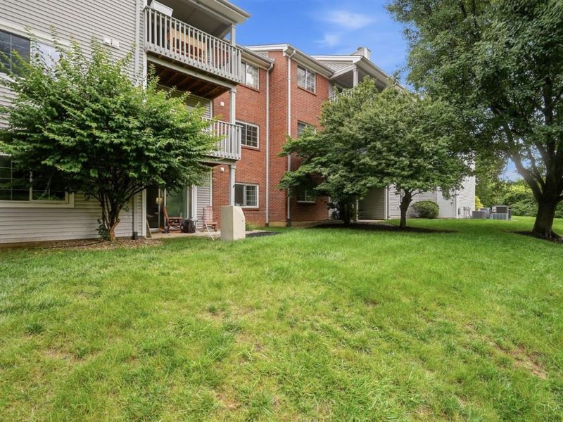 7370 Ridgepoint Drive, Unit 6, Anderson Twp, OH 45230 Photo 27