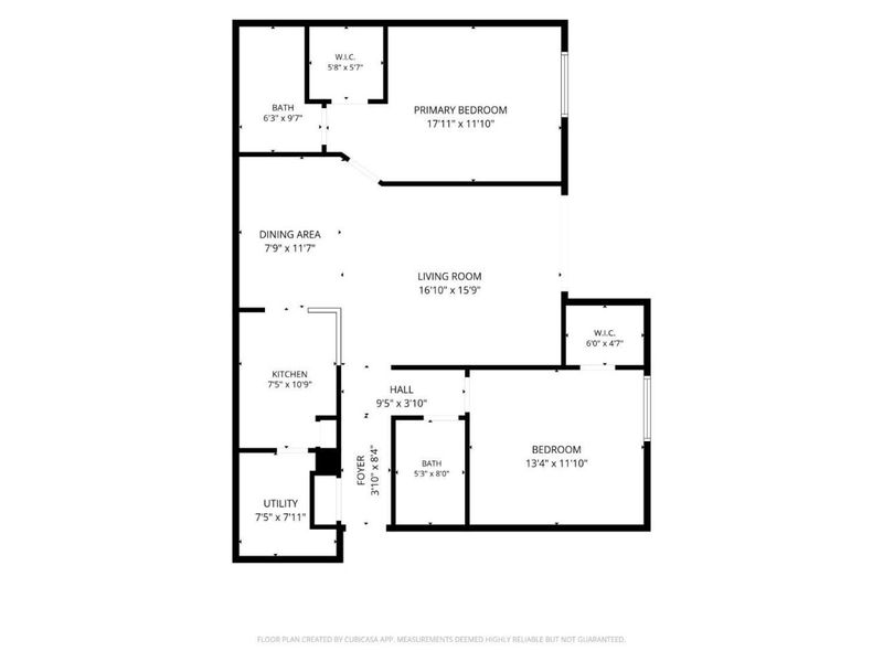 7370 Ridgepoint Drive, Unit 6, Anderson Twp, OH 45230 Photo 31