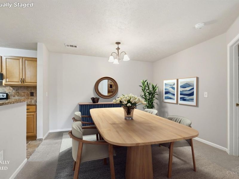 7370 Ridgepoint Drive, Unit 6, Anderson Twp, OH 45230 Photo 5