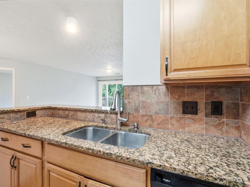 7370 Ridgepoint Drive, Unit 6, Anderson Twp, OH 45230 Photo 9