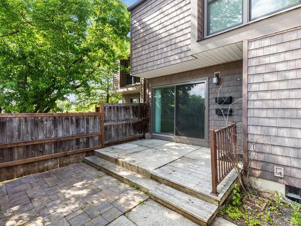 9256 N 70th STREET, Unit BLDG 7, UN, Milwaukee, WI 53223