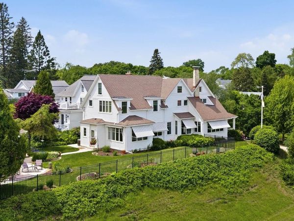 305 Michigan AVENUE, Sheboygan, WI 53081