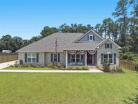 home photo