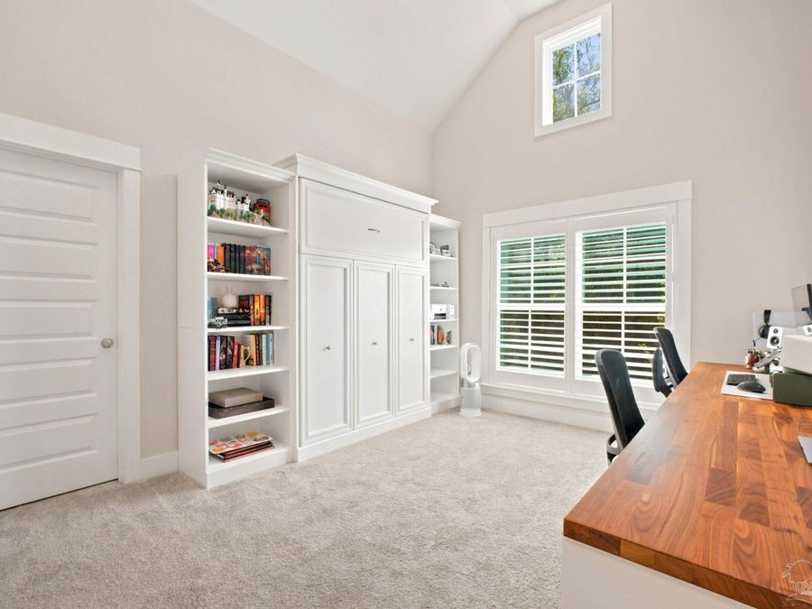 Property Image 42