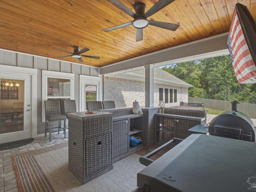 Property Image 47