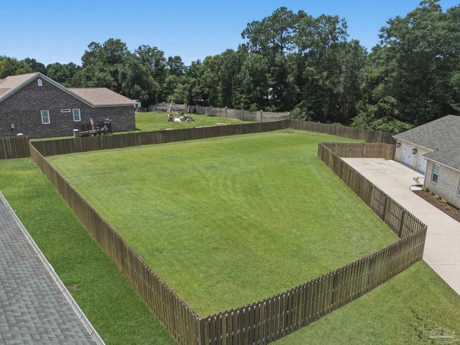 Property Image 54