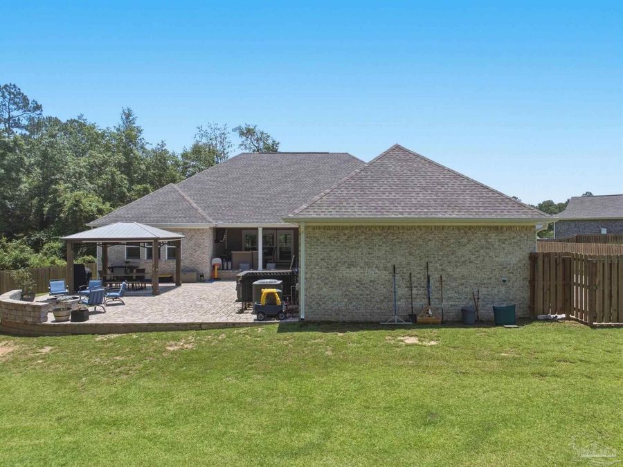 Property Image 55