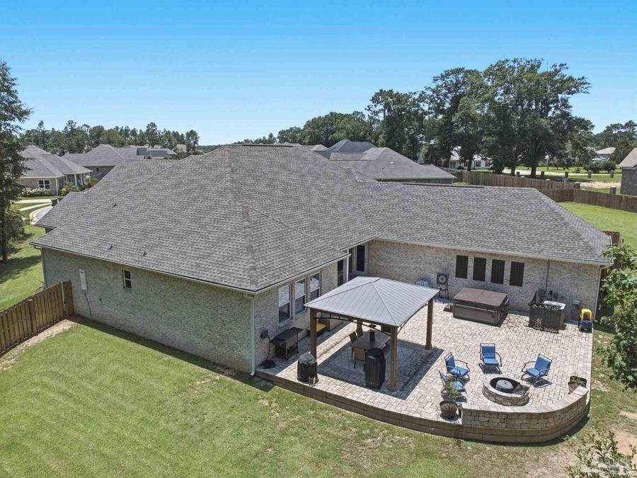 Property Image 57