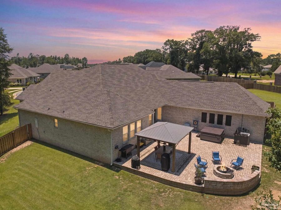 Property Image 61