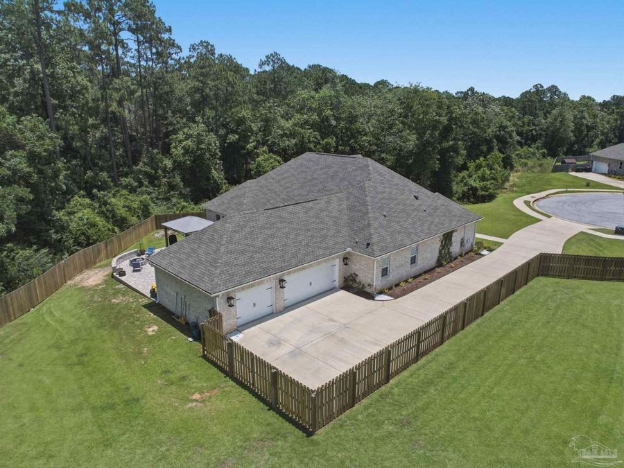 Property Image 62