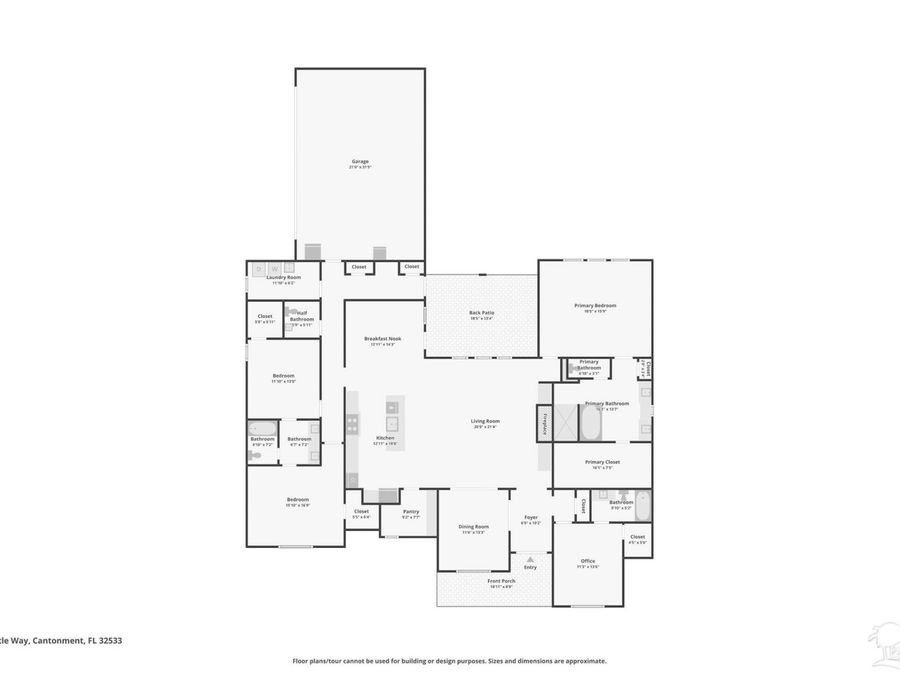 Property Image 66