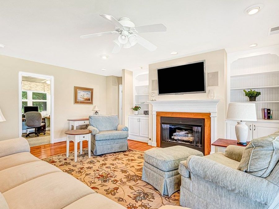 Property Image 17