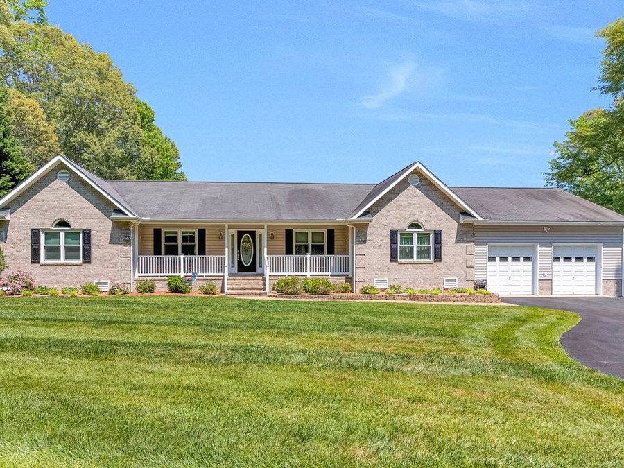 Property Image 41