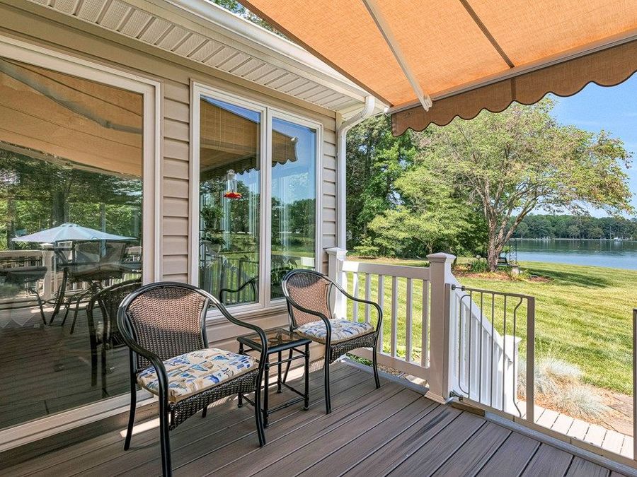 Property Image 48