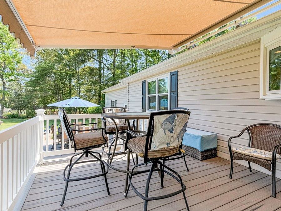 Property Image 49